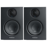 Audio Pro Addon T14 Black по цене 26 590.00 ₽