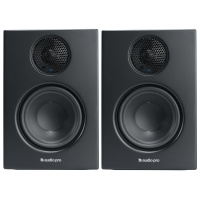 Audio Pro Addon T14 Black по цене 26 600 ₽