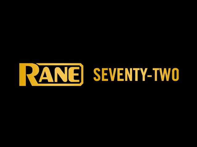 Rane Seventy по цене 182 280 ₽