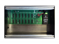 Erica Synths Pico Case по цене 15 700 ₽