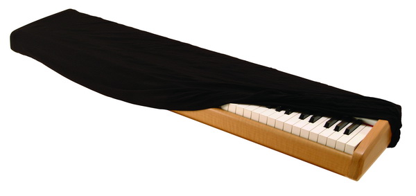 OnStage KDA7061B по цене 2 200 ₽