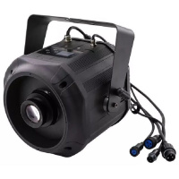 Ross Atlas Gobo 200 по цене 96&nbsp;000.00 ₽