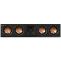 Klipsch RP-404C 2 Walnut по цене 75 000.00 ₽