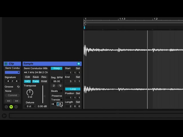 Audio Technica AT4053b по цене 41 122 руб.