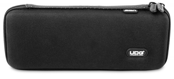 UDG Creator DIGI Hardcase Medium Black по цене 2 300 ₽