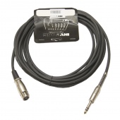 Invotone ACM1005FS/BK по цене 1 150 ₽