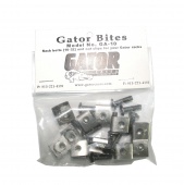 Gator GA-10 по цене 1 250 ₽