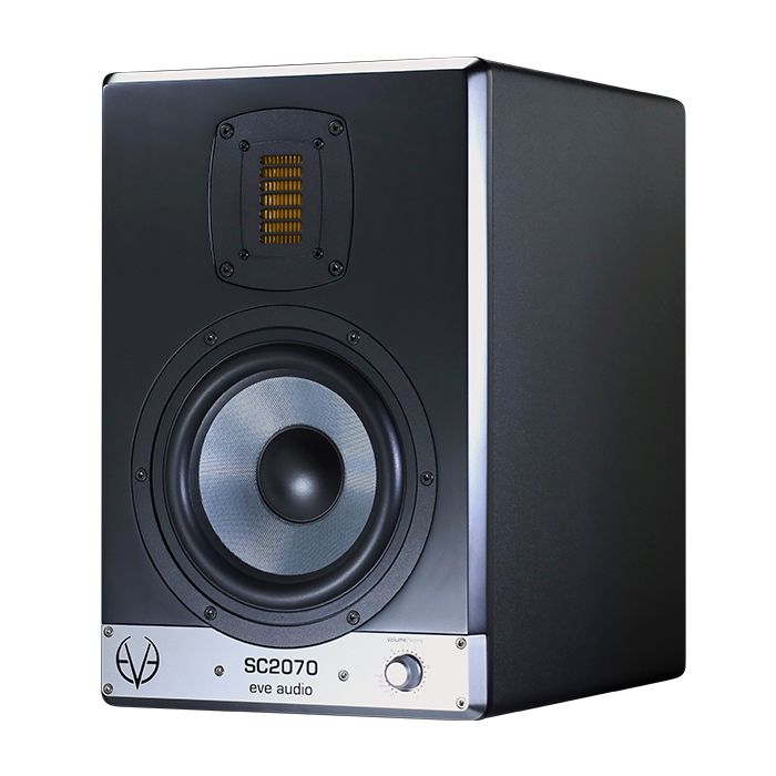 Eve Audio SC2070 по цене 134 900 ₽