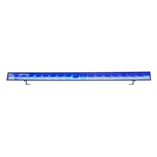 ADJ ECO UV BAR DMX по цене 26 200 ₽