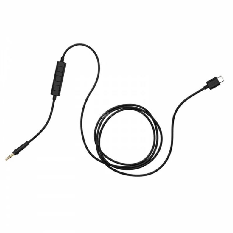 AIAIAI TMA-2 C60 (Кабель) по цене 4 600.00 ₽