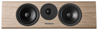 Dynaudio Evoke 25C Blonde Wood