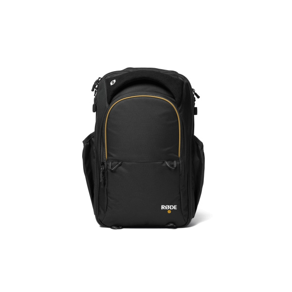 Rode Backpack по цене 17 450 ₽