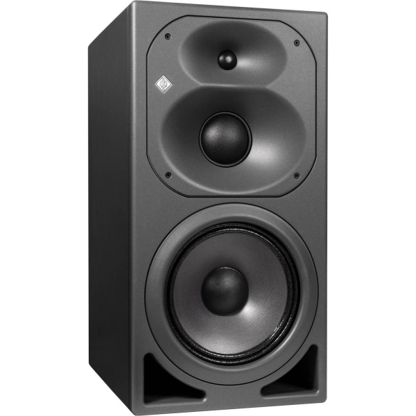 Neumann KH 420 G по цене 688 450 ₽
