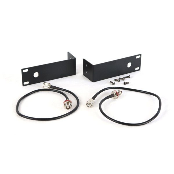 AuraSonics STAGE RM1 по цене 1 650 ₽