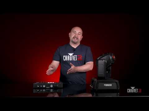 D'Addario NB1253 - Set Nickel Bronze Acoustic, Light, 12-53 по цене 1 670.00 ₽