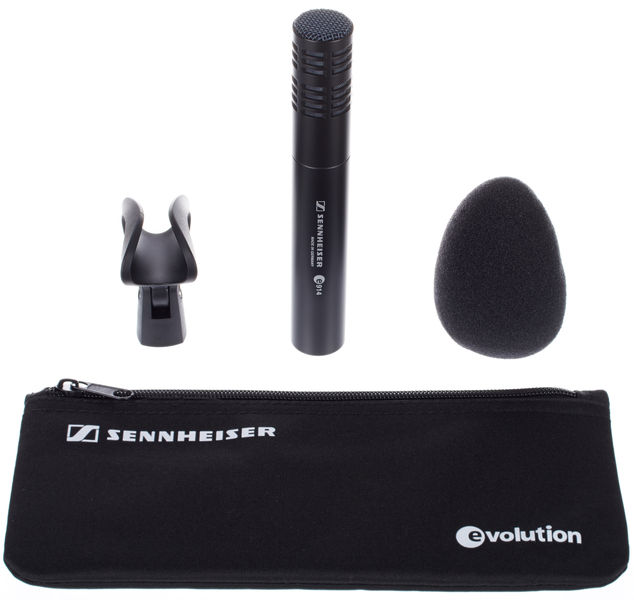 Sennheiser E 914 по цене 70 000 ₽