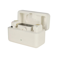 iCON AirMic Pro White по цене 18 700 ₽