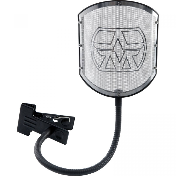 Aston Microphones Shield GN по цене 7 430 ₽