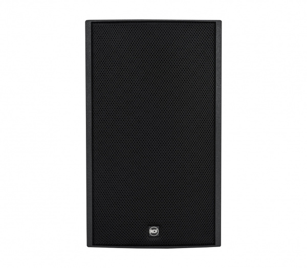 RCF M801 по цене 48 200 ₽