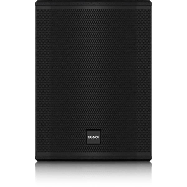 Tannoy VXP 8 по цене 94 150.00 ₽