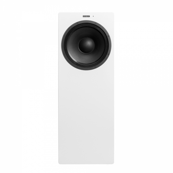 Genelec W371AW по цене 1 075 530 ₽