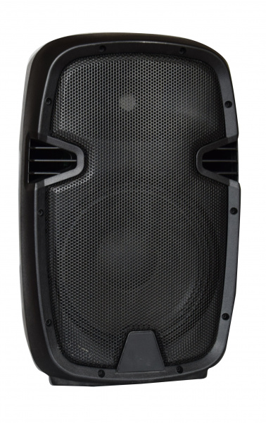 XLine NPS-10A по цене 15 500 ₽