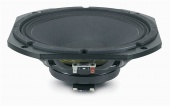 Eighteen Sound 10NDA610/8 по цене 41 500 ₽