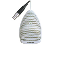 Shure MX391W/O