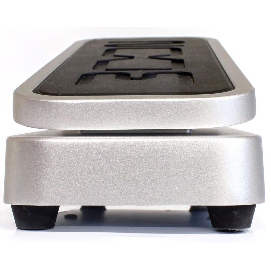 Zoom FP02M по цене 6 700 ₽
