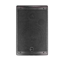 Invotone IPS16A по цене 20 400 ₽
