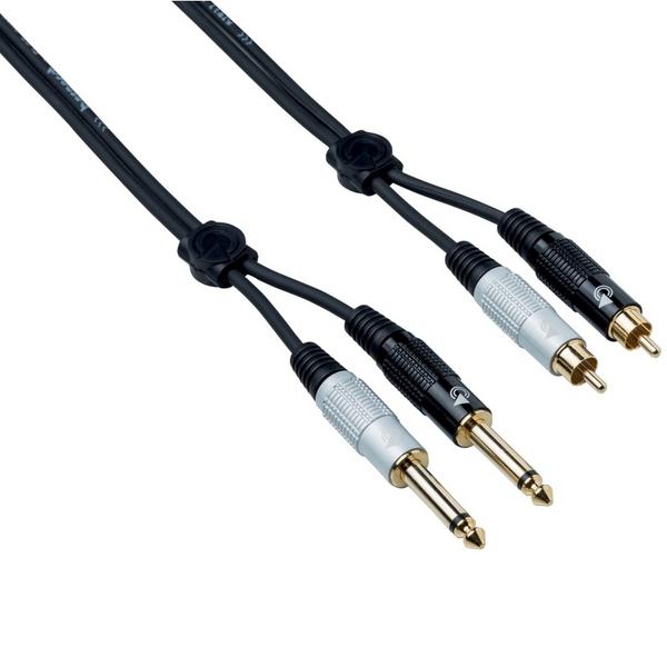 Bespeco EAY2JR 150 по цене 2 150 ₽