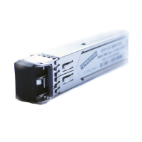 Ferrofish SFP Module Singlemode