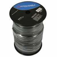 ADJ AC-SC4-2,5/100R