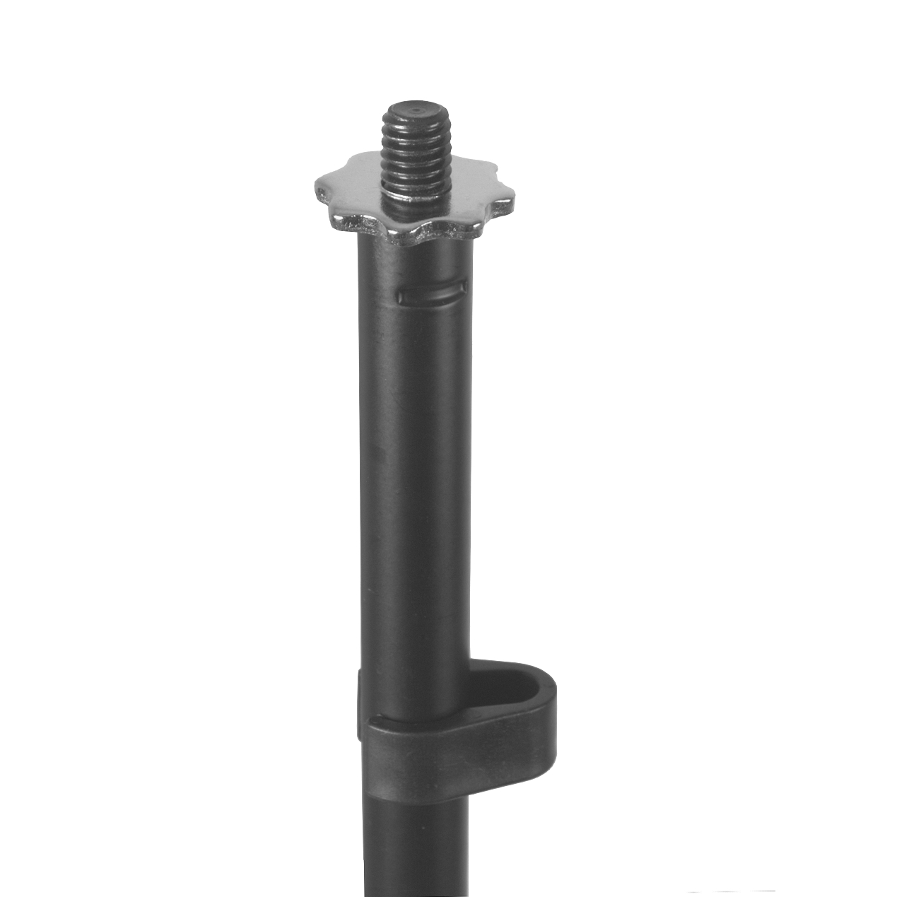 Tempo MS170 по цене 2 700 ₽