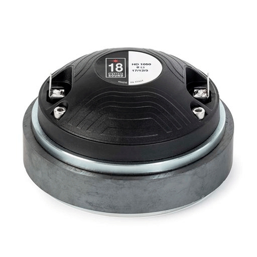 Eighteen Sound HD1050 по цене 12 900 ₽