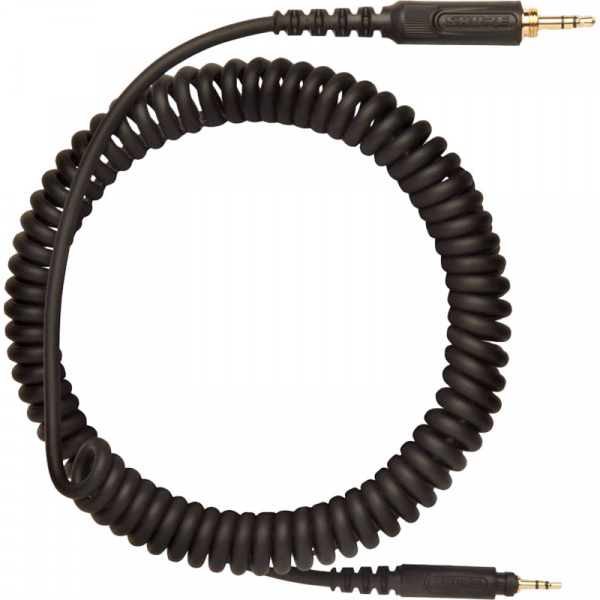 Shure HPACA1 по цене 2 150 ₽