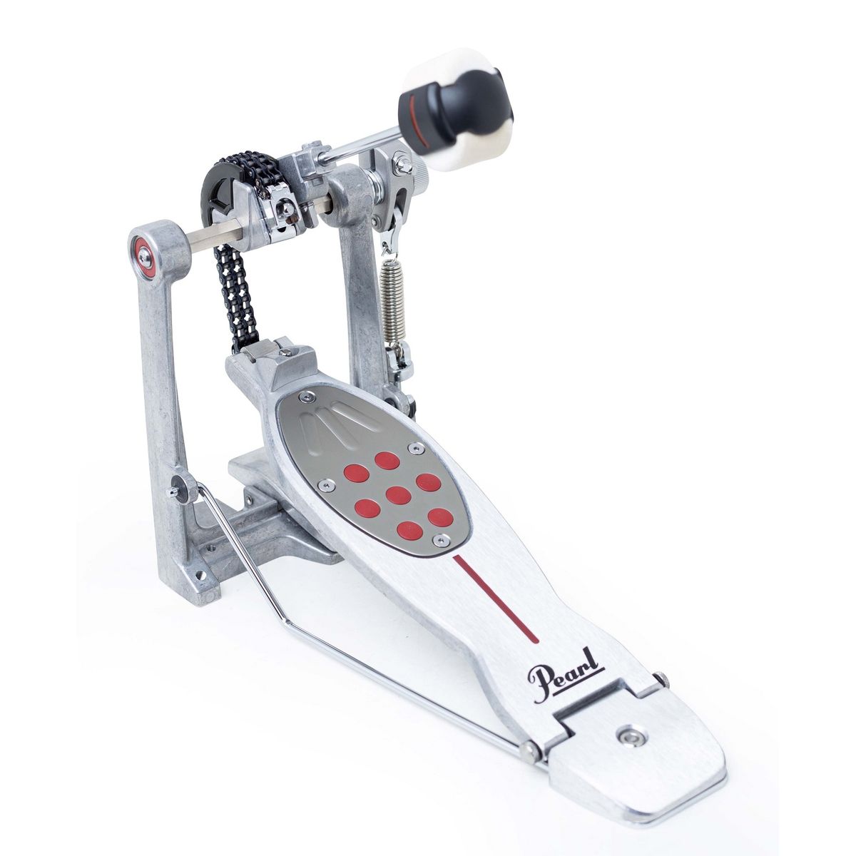 Pearl P-2050C/ F по цене 22 940 ₽