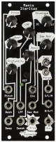 Noise Engineering Manis Iteritas по цене 41 500 ₽