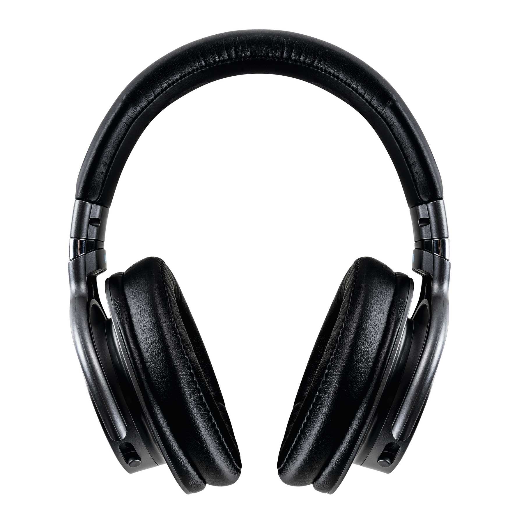 Reloop SHP-8 по цене 14 990 ₽