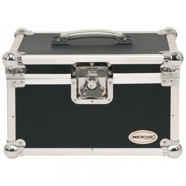 Rockcase RC 23220B Mikro Flight Case по цене 9 790 ₽