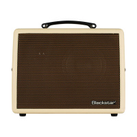 Blackstar Sonnet 60 Blonde по цене 47 600 ₽
