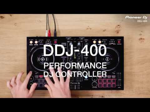 OXI Instruments One Black Edition по цене 90 820 ₽