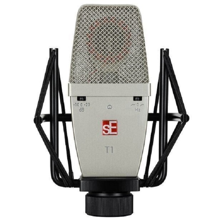 sE Electronics T1 по цене 26 950.00 ₽