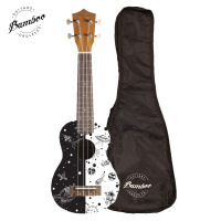 Bamboo BU-21 Galactica по цене 4 600 ₽