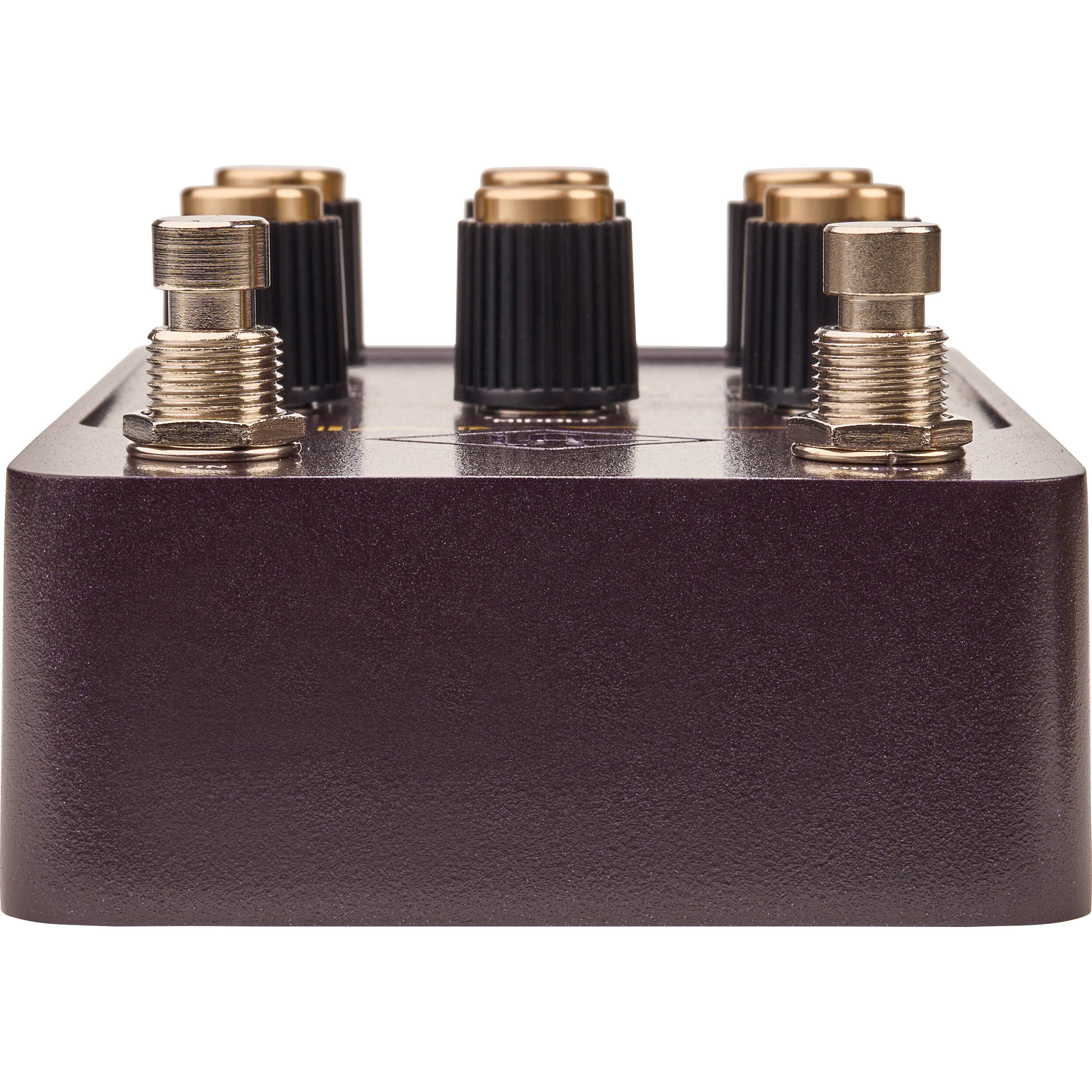 Universal Audio Lion 68 Super Lead Amp по цене 48 900 ₽