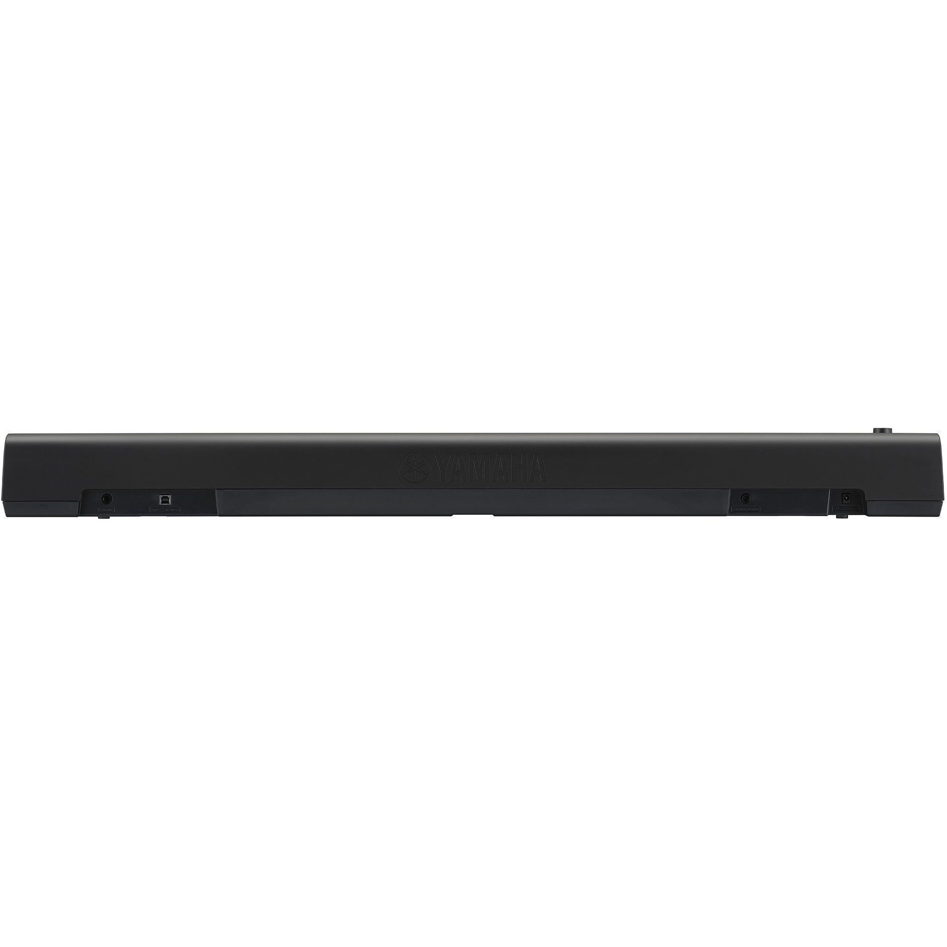 Yamaha NP-15B Piaggero по цене 31 930 ₽