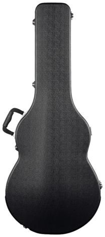 Rockcase ABS 10417 B по цене 11 900 ₽