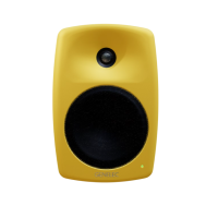 Genelec 4040A1018 по цене 146&nbsp;250.00 ₽