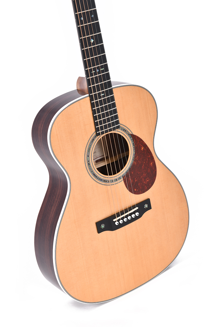 Sigma OMT-1 по цене 42 950 ₽
