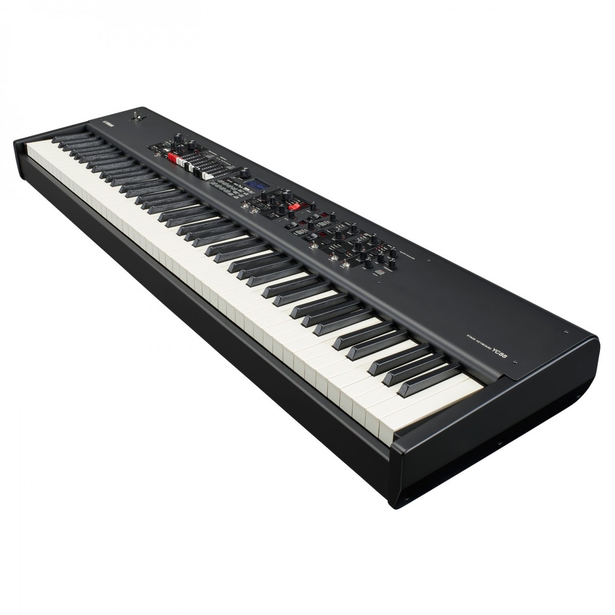 Yamaha YC88 по цене 309 990 ₽